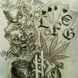 Meet your Posher, Seth